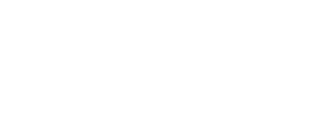 Lifeline Group