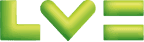 LV=